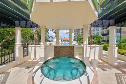 610 W Las Olas Boulevard #1118N, Fort Lauderdale, FL 33312 - Photo 29