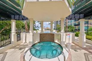 610 W Las Olas Blvd, Fort Lauderdale, FL 33312 - Photo 29