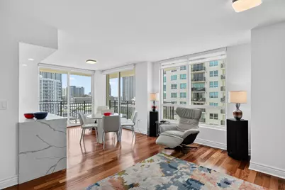 610 W Las Olas Boulevard #1118N, Fort Lauderdale, FL 33312 - Photo 41