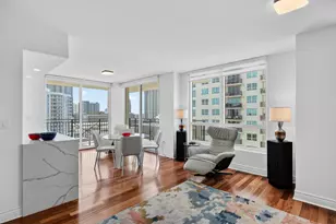610 W Las Olas Blvd, Fort Lauderdale, FL 33312 - Photo 41
