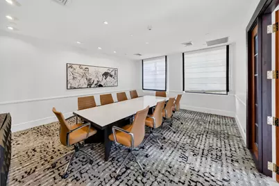 610 W Las Olas Boulevard #1118N, Fort Lauderdale, FL 33312 - Photo 15