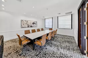 610 W Las Olas Blvd, Fort Lauderdale, FL 33312 - Photo 15