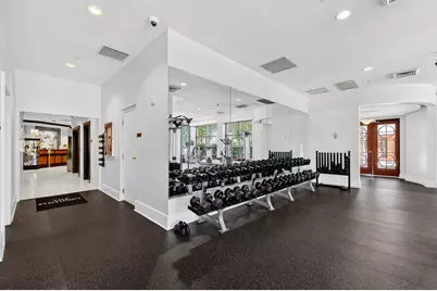 610 W Las Olas Boulevard #1118N, Fort Lauderdale, FL 33312 - Photo 17