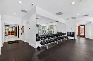 610 W Las Olas Blvd, Fort Lauderdale, FL 33312 - Photo 17