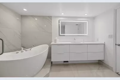 610 W Las Olas Boulevard #1118N, Fort Lauderdale, FL 33312 - Photo 59