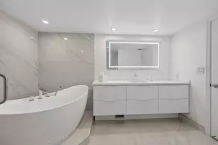 610 W Las Olas Blvd, Fort Lauderdale, FL 33312 - Photo 59