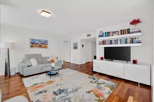 610 W Las Olas Blvd, Fort Lauderdale, FL 33312 - Photo 39