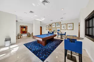 610 W Las Olas Blvd, Fort Lauderdale, FL 33312 - Photo 21