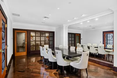 610 W Las Olas Boulevard #1118N, Fort Lauderdale, FL 33312 - Photo 23