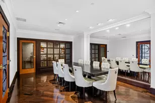 610 W Las Olas Blvd, Fort Lauderdale, FL 33312 - Photo 23