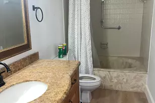 2202 S Cypress Bend Dr, Pompano Beach, FL 33069 - Photo 11