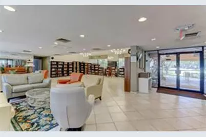 2202 S Cypress Bend Drive #801, Pompano Beach, FL 33069 - Photo 35
