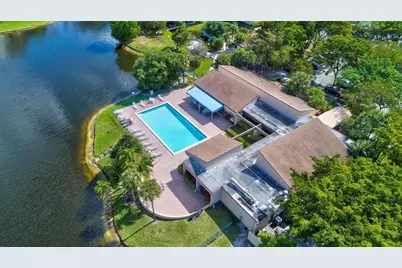 2202 S Cypress Bend Drive #801, Pompano Beach, FL 33069 - Photo 37