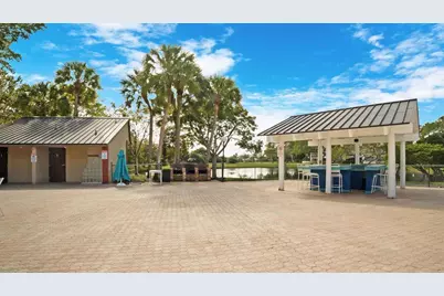 2202 S Cypress Bend Drive #801, Pompano Beach, FL 33069 - Photo 29