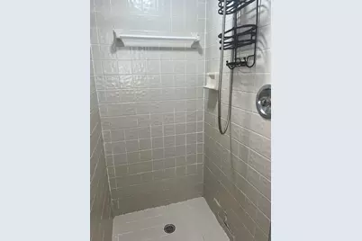 2202 S Cypress Bend Drive #801, Pompano Beach, FL 33069 - Photo 17