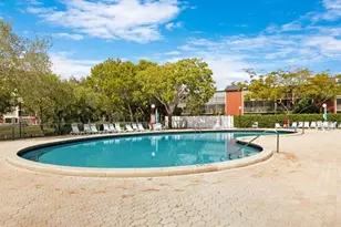 2202 S Cypress Bend Dr, Pompano Beach, FL 33069 - Photo 27