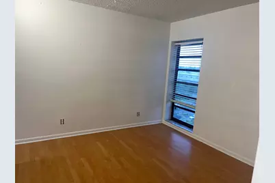 2202 S Cypress Bend Drive #801, Pompano Beach, FL 33069 - Photo 15