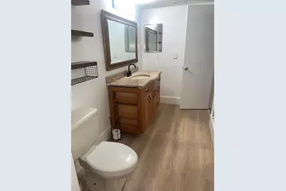 2202 S Cypress Bend Drive #801, Pompano Beach, FL 33069 - Photo 15