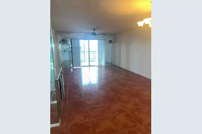 2202 S Cypress Bend Drive #801, Pompano Beach, FL 33069 - Photo 7