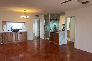 2202 S Cypress Bend Dr, Pompano Beach, FL 33069 - Photo 1