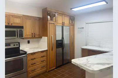 2202 S Cypress Bend Drive #801, Pompano Beach, FL 33069 - Photo 3