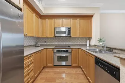 4 Renaissance Way #110, Boynton Beach, FL 33426 - Photo 11