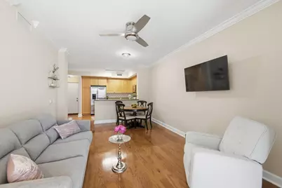 4 Renaissance Way #110, Boynton Beach, FL 33426 - Photo 5