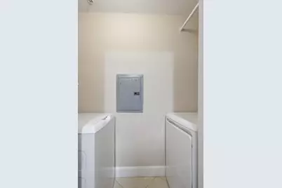 4 Renaissance Way #110, Boynton Beach, FL 33426 - Photo 15