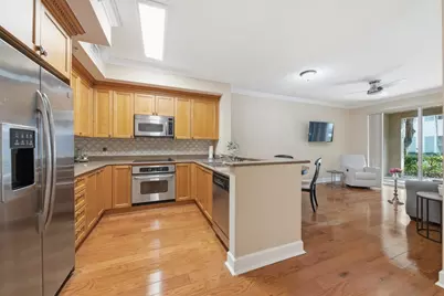 4 Renaissance Way #110, Boynton Beach, FL 33426 - Photo 7