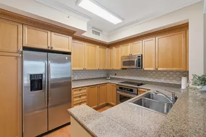 4 Renaissance Way #110, Boynton Beach, FL 33426 - Photo 9