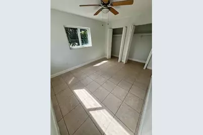 6601 SW 46th Street #101, Davie, FL 33314 - Photo 5
