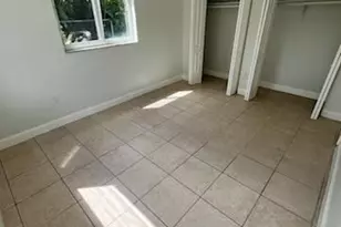 6601 SW 46th St, Davie, FL 33314 - Photo 5