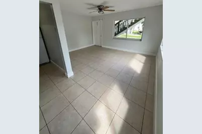 6601 SW 46th Street #101, Davie, FL 33314 - Photo 9