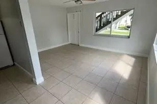 6601 SW 46th St, Davie, FL 33314 - Photo 9