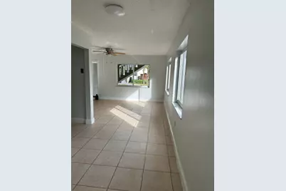 6601 SW 46th Street #101, Davie, FL 33314 - Photo 1