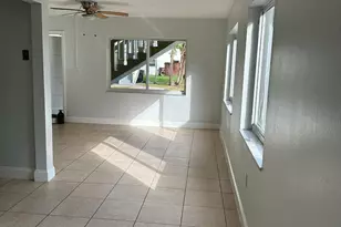6601 SW 46th St, Davie, FL 33314 - Photo 1