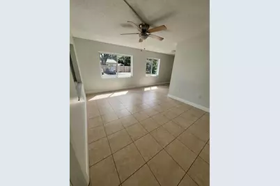 6601 SW 46th Street #101, Davie, FL 33314 - Photo 11