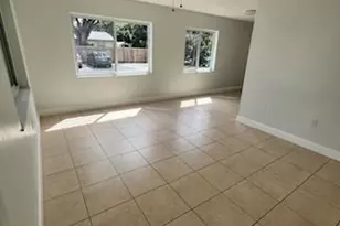 6601 SW 46th St, Davie, FL 33314 - Photo 11