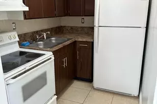 6601 SW 46th St, Davie, FL 33314 - Photo 3
