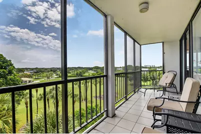 6895 Willow Wood Drive #1065, Boca Raton, FL 33434 - Photo 5