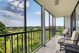 6895 Willow Wood Dr, Boca Raton, FL 33434 - Photo 5