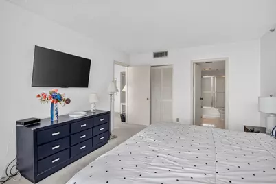 6895 Willow Wood Drive #1065, Boca Raton, FL 33434 - Photo 15