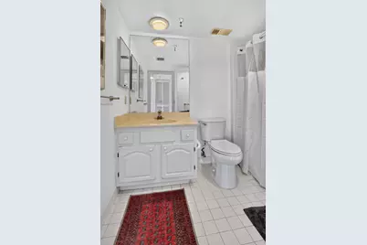 6895 Willow Wood Drive #1065, Boca Raton, FL 33434 - Photo 23