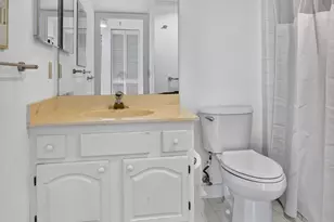 6895 Willow Wood Dr, Boca Raton, FL 33434 - Photo 23