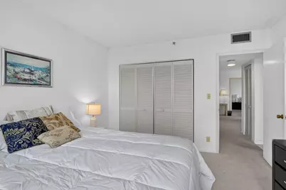 6895 Willow Wood Drive #1065, Boca Raton, FL 33434 - Photo 21