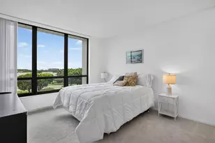 6895 Willow Wood Dr, Boca Raton, FL 33434 - Photo 19