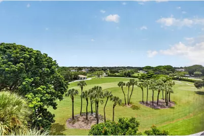 6895 Willow Wood Drive #1065, Boca Raton, FL 33434 - Photo 27