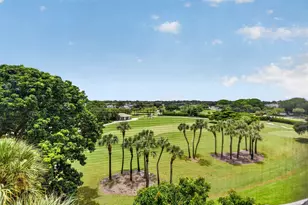 6895 Willow Wood Dr, Boca Raton, FL 33434 - Photo 27