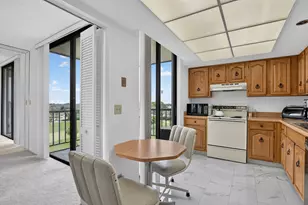 6895 Willow Wood Dr, Boca Raton, FL 33434 - Photo 3