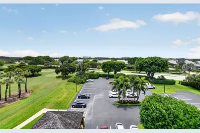 6895 Willow Wood Drive #1065, Boca Raton, FL 33434 - Photo 13